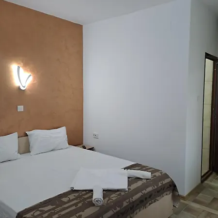 Casa Ancuta