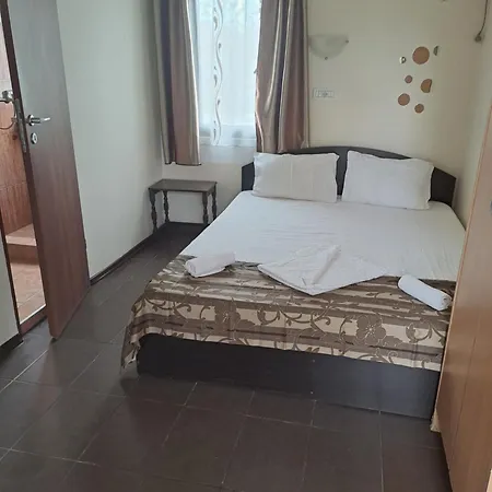 Casa Ancuta