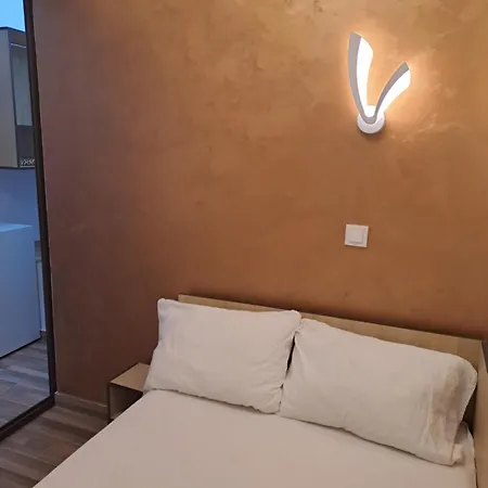 Casa Ancuta 3*