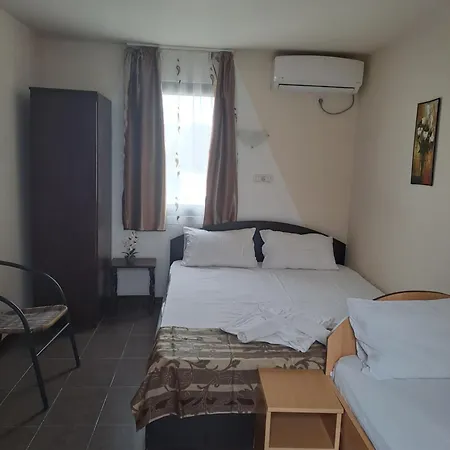 Casa Ancuta
